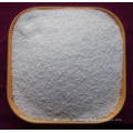 Reinheitsgrad 99,2% Industry Grade Soda Ash Light